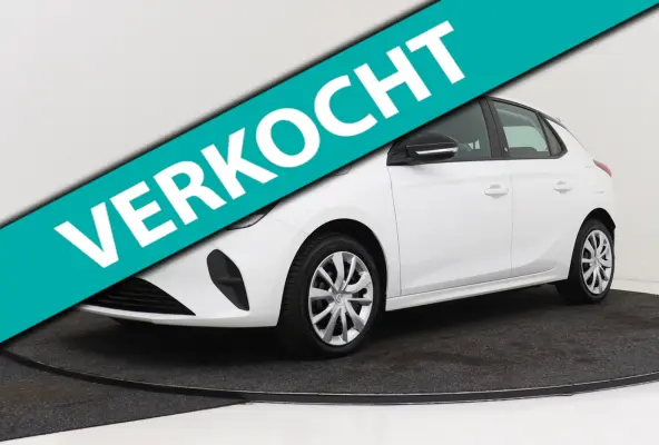 Edition 50 kWh | Org NL | CarPlay | SOH 94% | 3 Fase | 40.000 KM ! | Climate Control | Parkeersensoren | BTW |