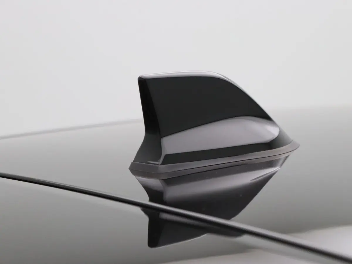 160pk HEV AT Instyle Apple Carplay/Android Auto | Climate