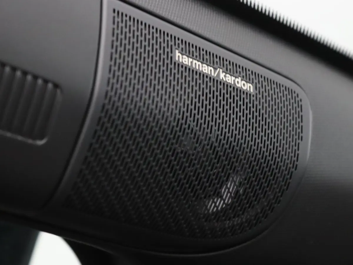 160pk HEV AT Instyle Apple Carplay/Android Auto | Climate
