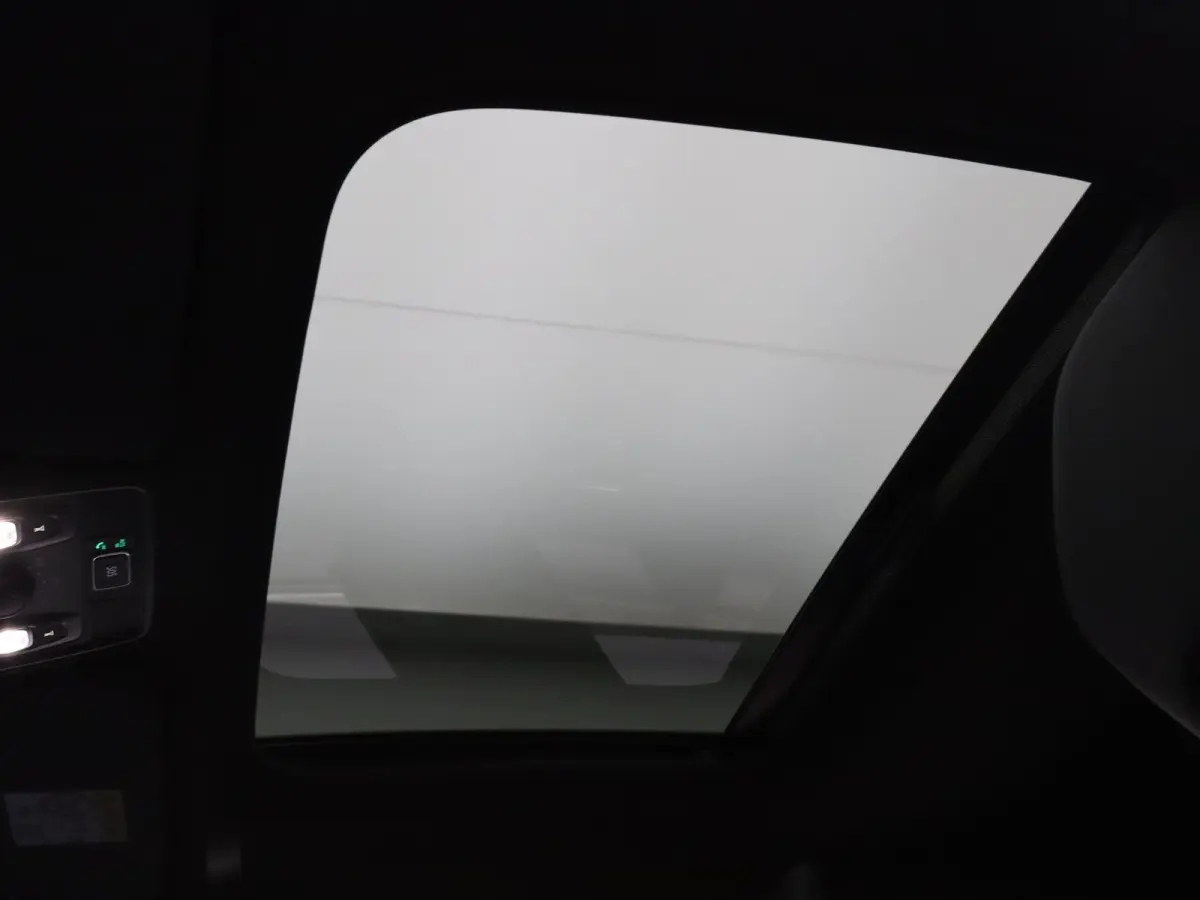 160pk HEV AT Instyle Apple Carplay/Android Auto | Climate