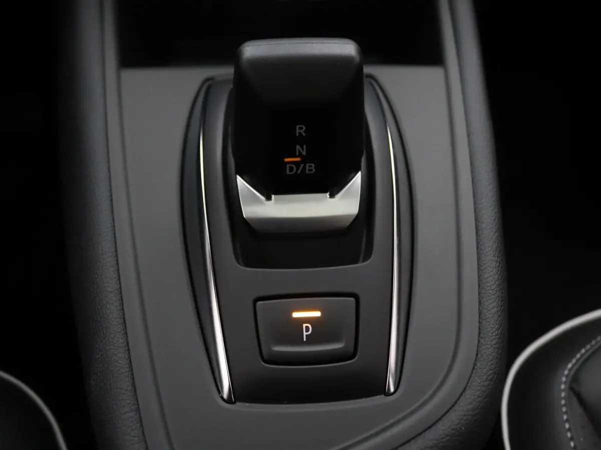 160pk HEV AT Instyle Apple Carplay/Android Auto | Climate