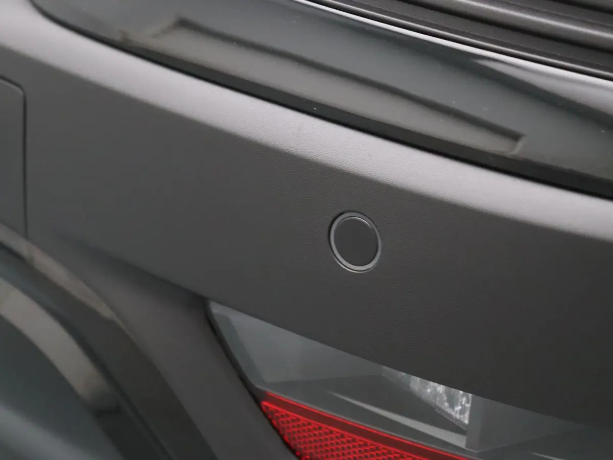 160pk HEV AT Instyle Apple Carplay/Android Auto | Climate