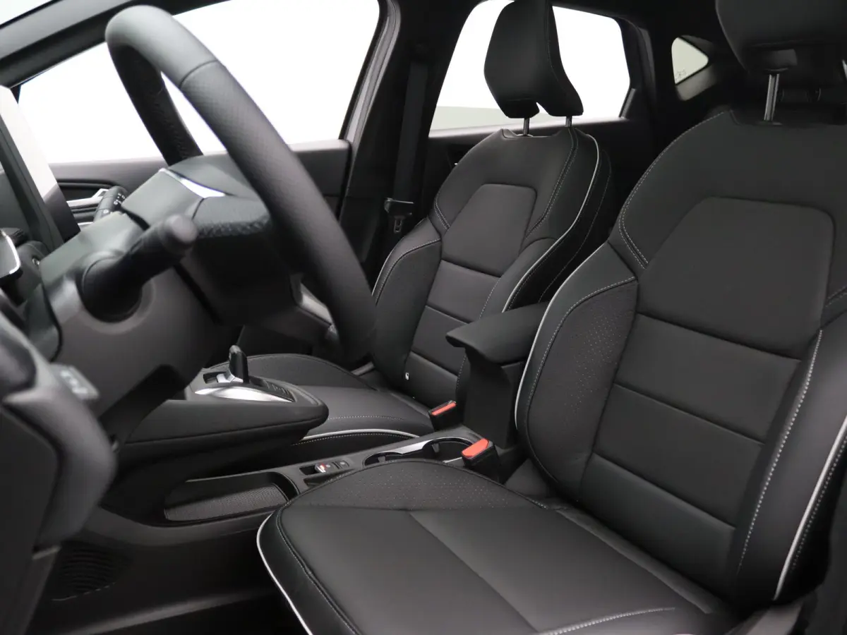 160pk HEV AT Instyle Apple Carplay/Android Auto | Climate