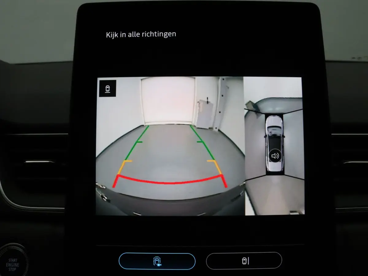 160pk HEV AT Instyle Apple Carplay/Android Auto | Climate