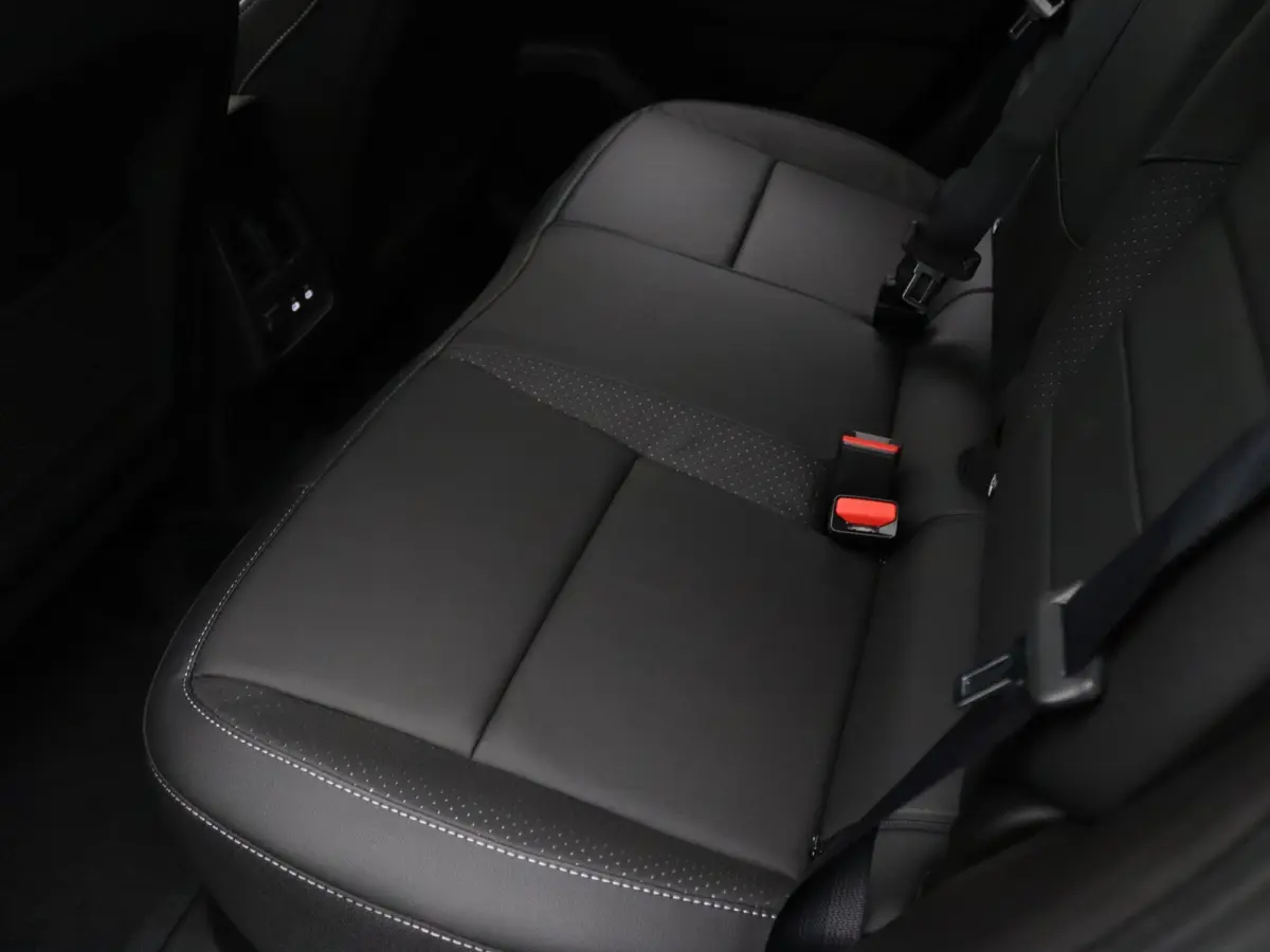 160pk HEV AT Instyle Apple Carplay/Android Auto | Climate
