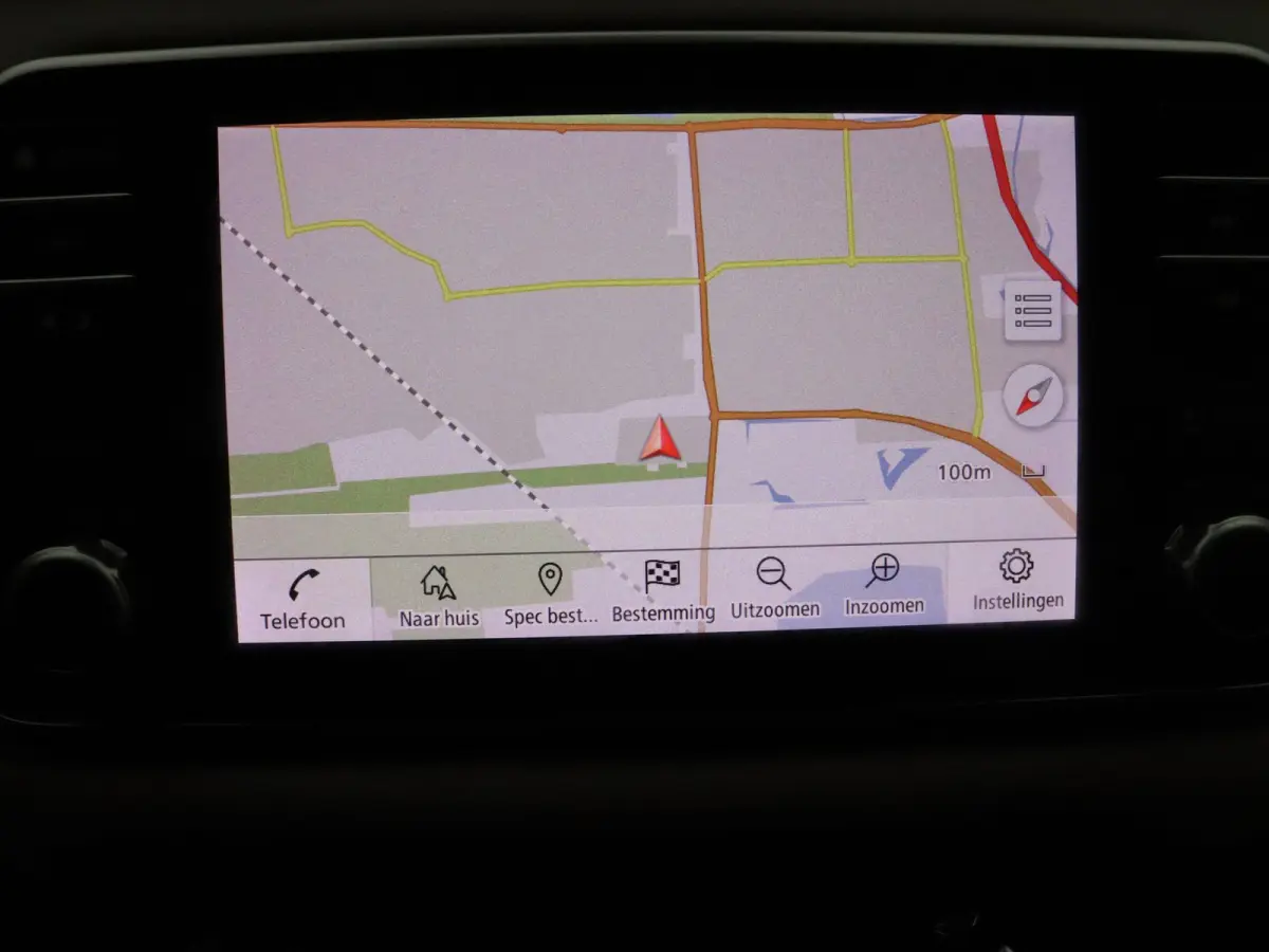 90pk IG-T N-Design Apple Carplay/Android Auto | Airco