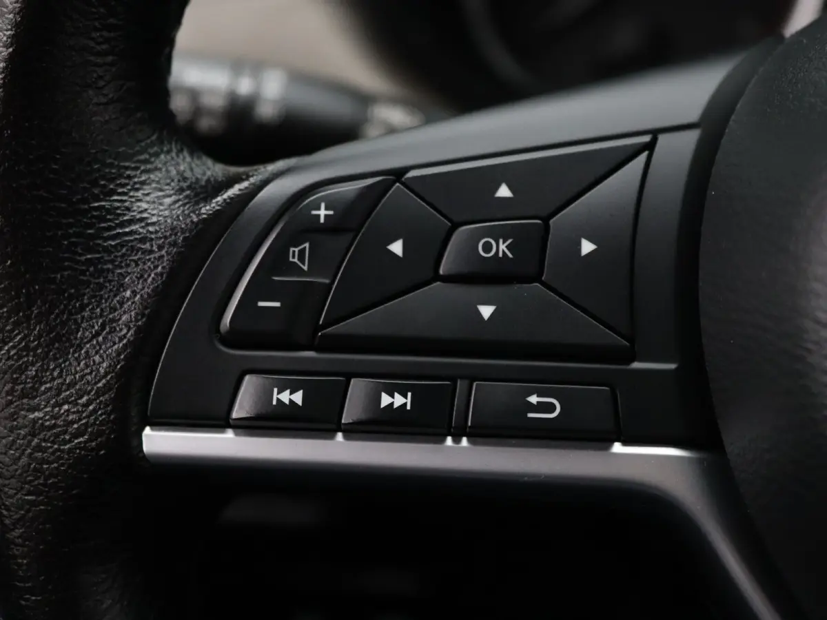 90pk IG-T N-Design Apple Carplay/Android Auto | Airco