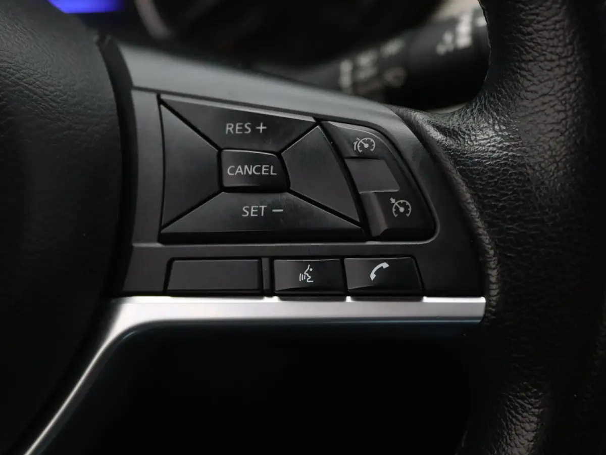 90pk IG-T N-Design Apple Carplay/Android Auto | Airco