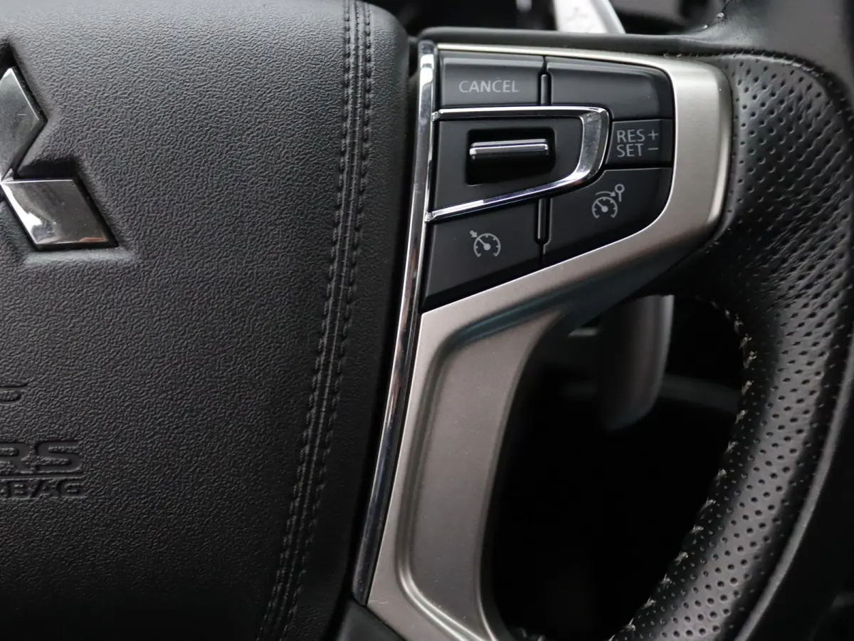 224pk PHEV Intense+ Apple Carplay/Android Auto | Climate
