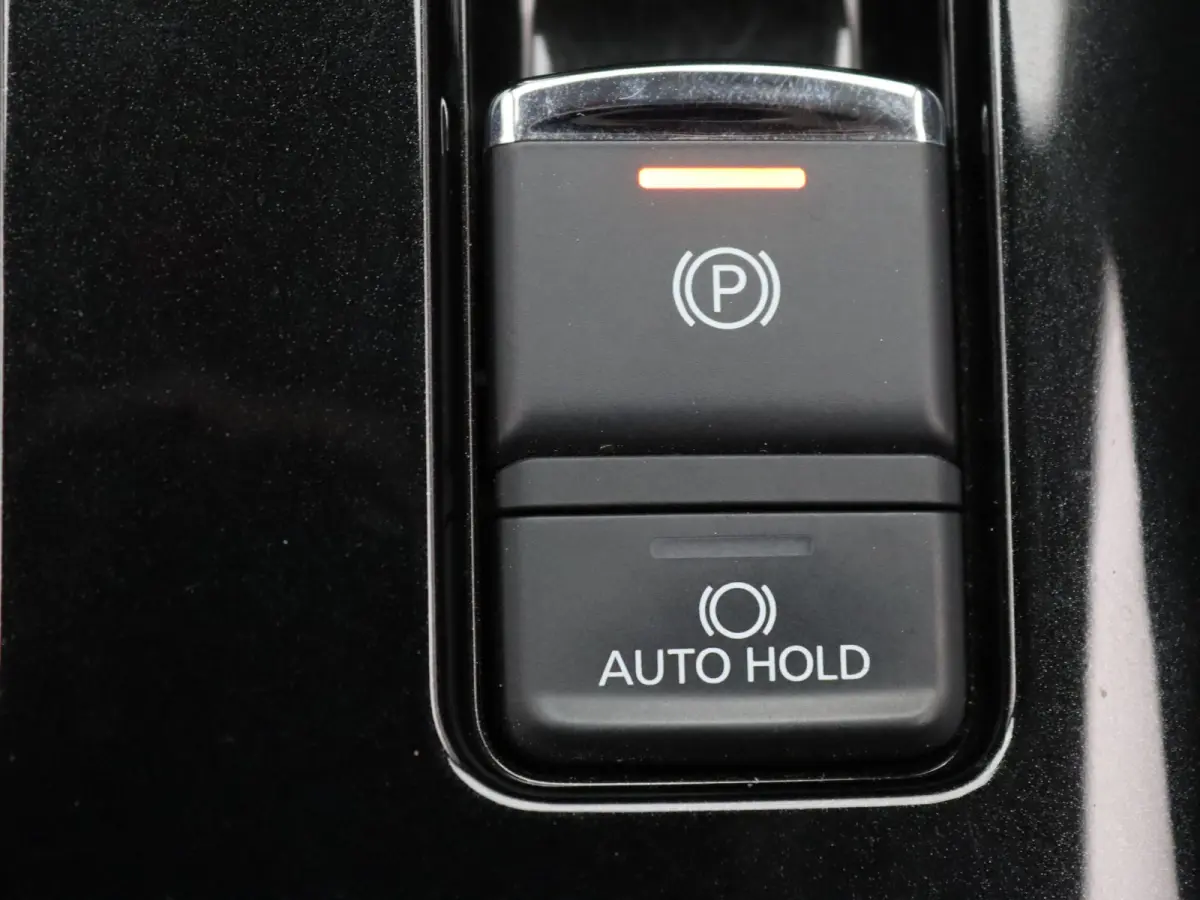 224pk PHEV Intense+ Apple Carplay/Android Auto | Climate