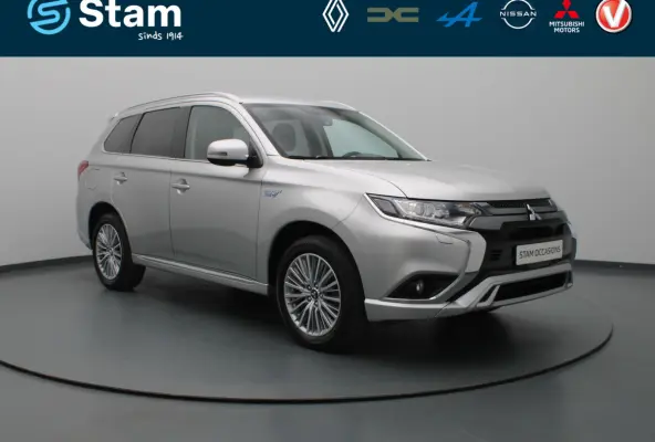 224pk PHEV Intense+ Apple Carplay/Android Auto | Climate