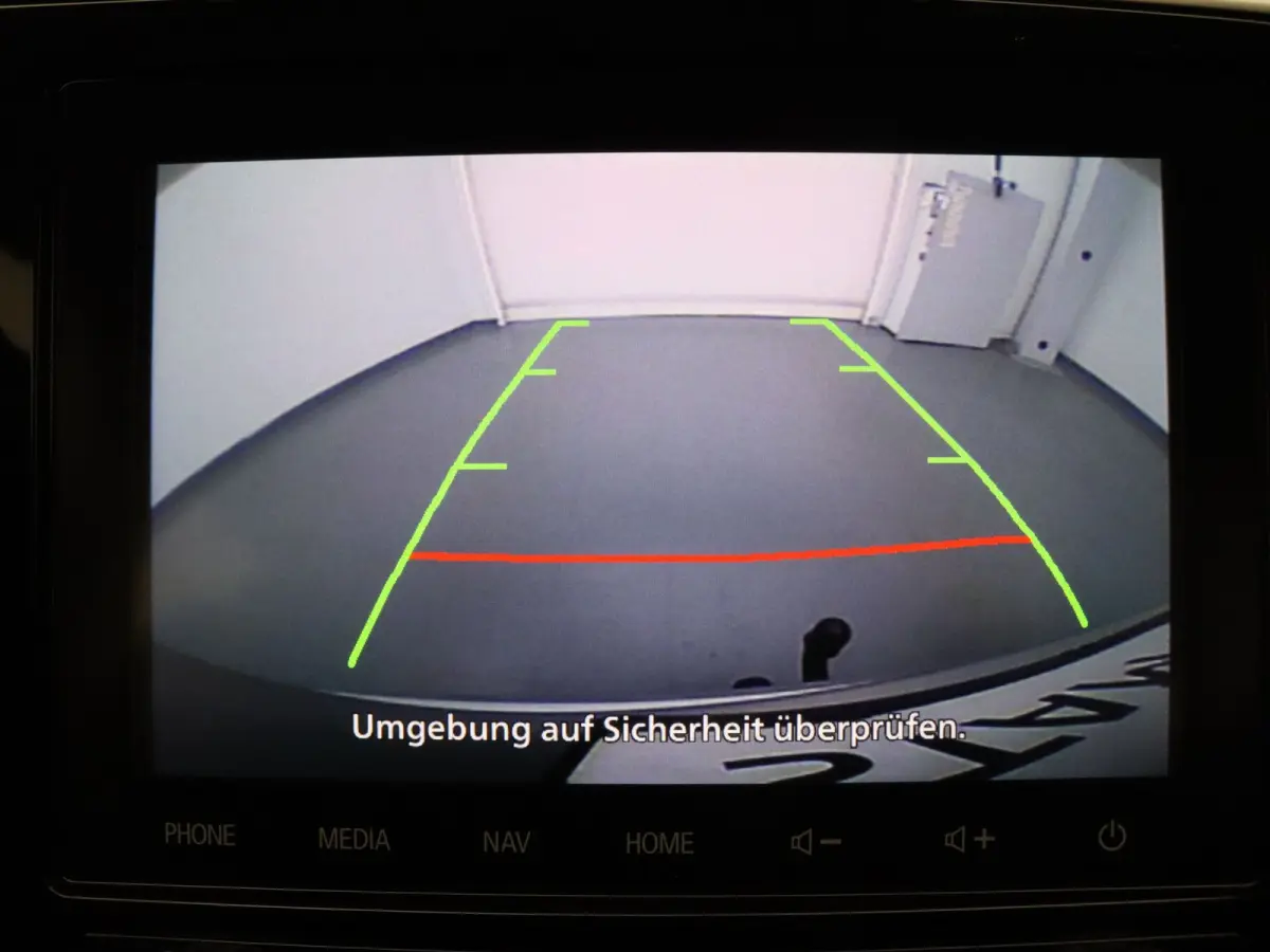 224pk PHEV Intense+ Apple Carplay/Android Auto | Climate