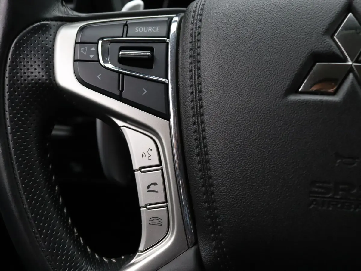 224pk PHEV Intense+ Apple Carplay/Android Auto | Climate