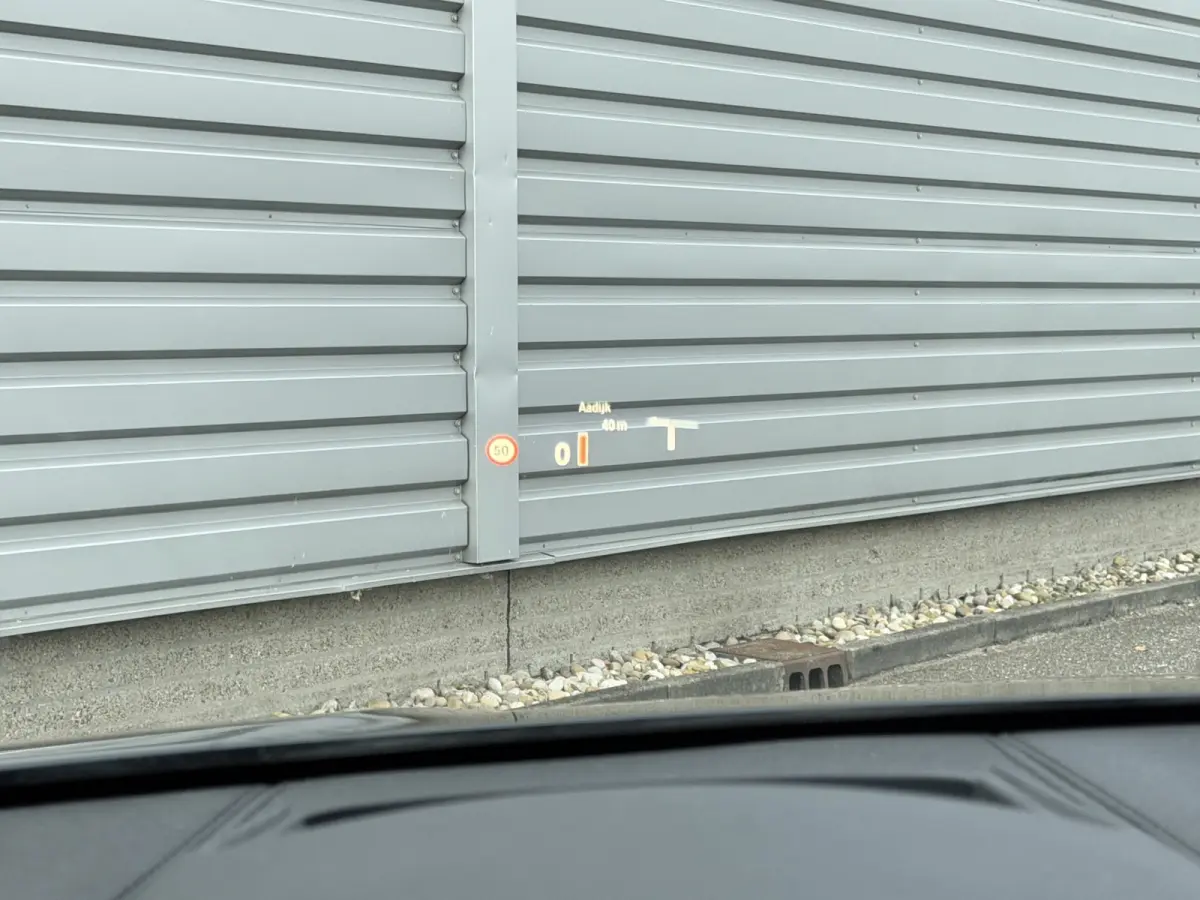 xDrive20i M-Pakket Headup|Camera|Keyles|Navi Zwart!