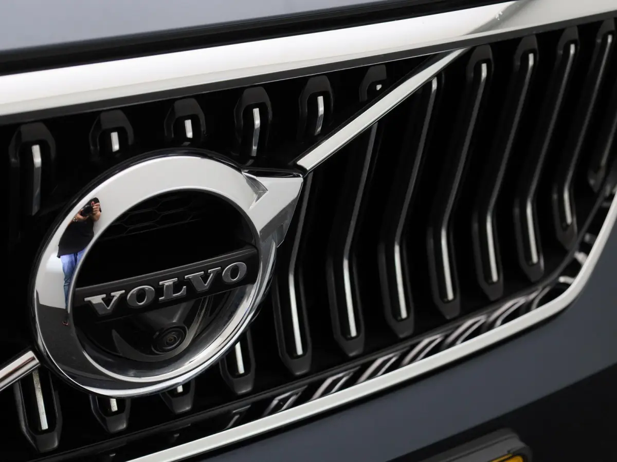 2.0 T4 Inscription | Automaat | Achteruitrijcamera | Parkeersensoren | Stoelverwarming |