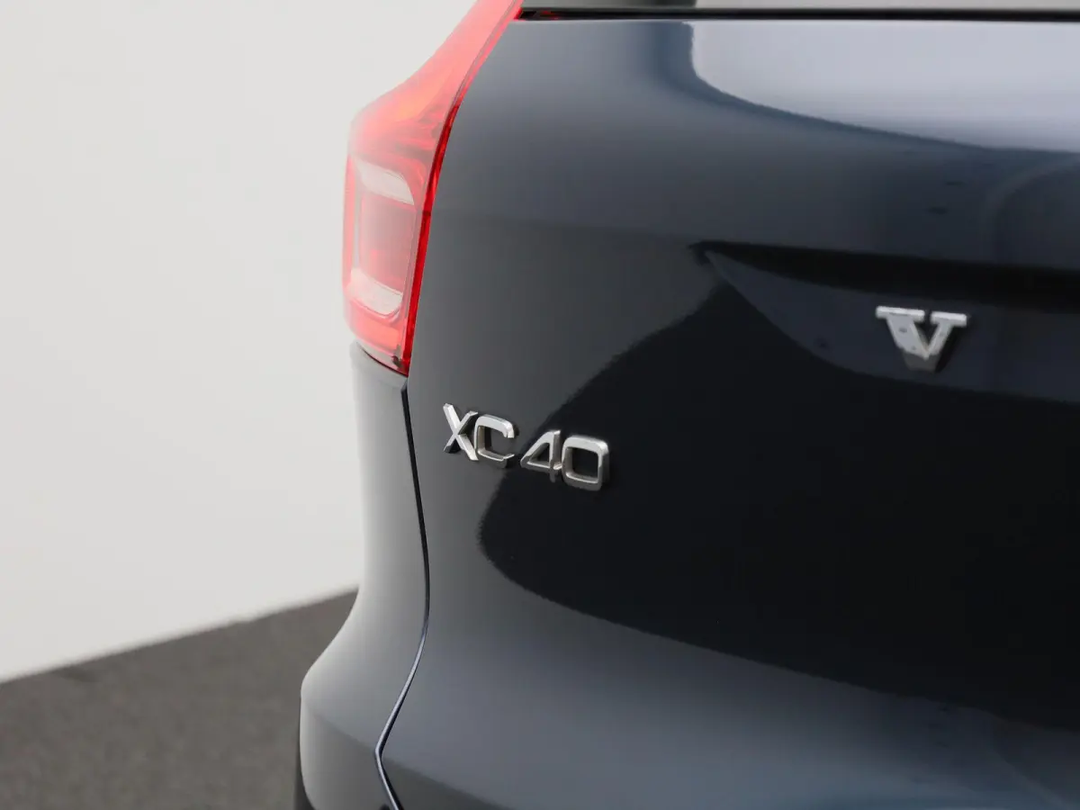 2.0 T4 Inscription | Automaat | Achteruitrijcamera | Parkeersensoren | Stoelverwarming |