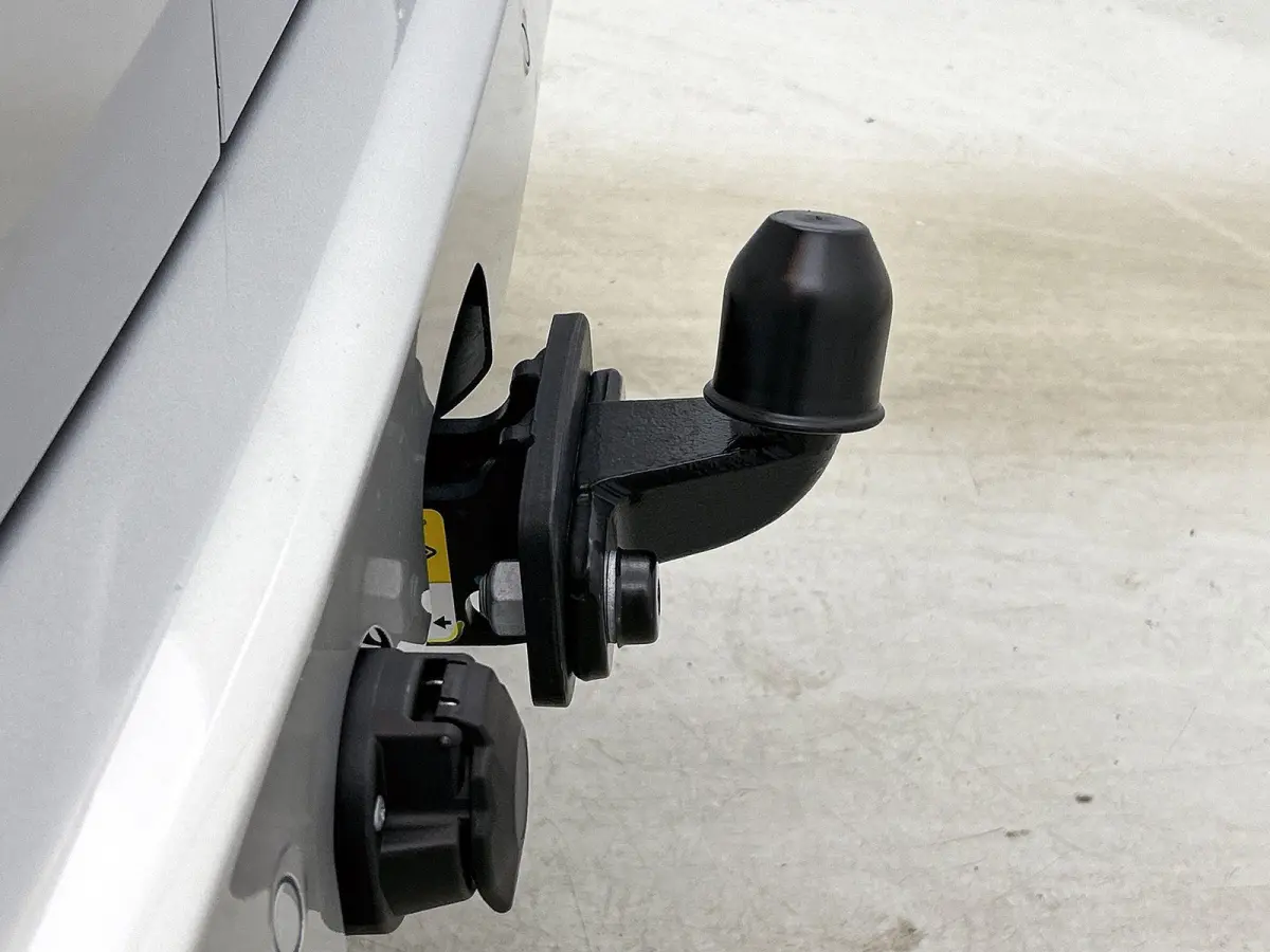 2.5 eHybrid L2H1 Style 233 PK | Automaat | Airco | Navigatie | Camera | Parkeerhulp voor + achter | Multifunctioneel stuur | App-Connect | Adaptieve Cruise Control |