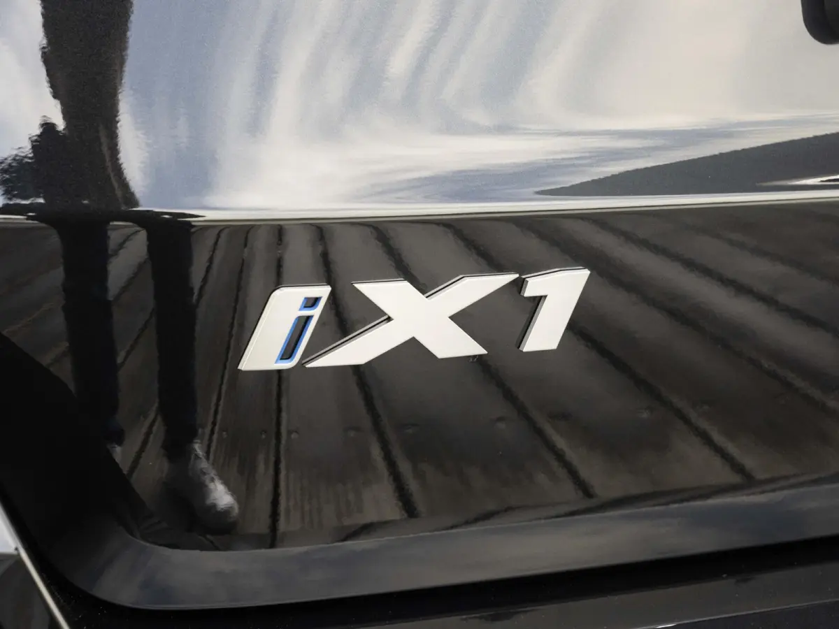 xDrive30 67 kWh M Sport Edition Comfort Pack | Innovation Pack | Travel Pack |