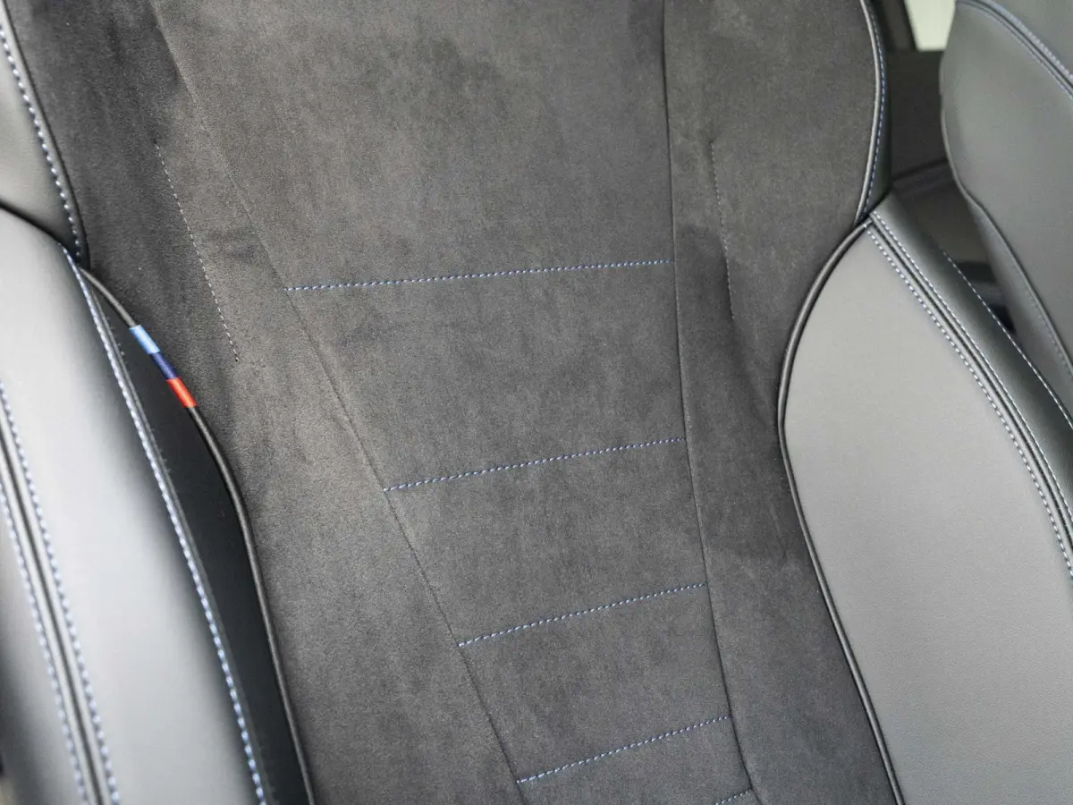 xDrive30 67 kWh M Sport Edition Comfort Pack | Innovation Pack | Travel Pack |