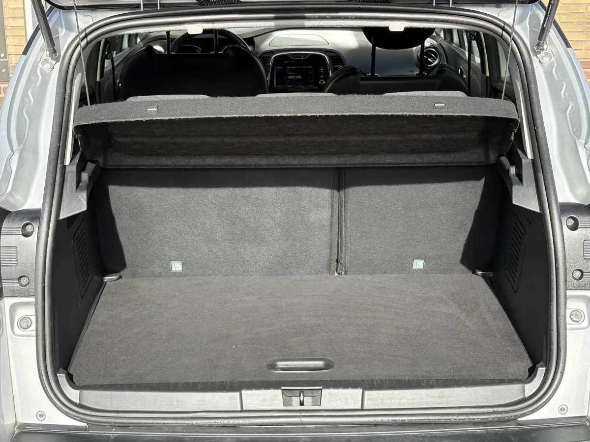 TCe 90 Dynamique R-LINK/2-TONE/CAMERA/LMV/NL-AUTO