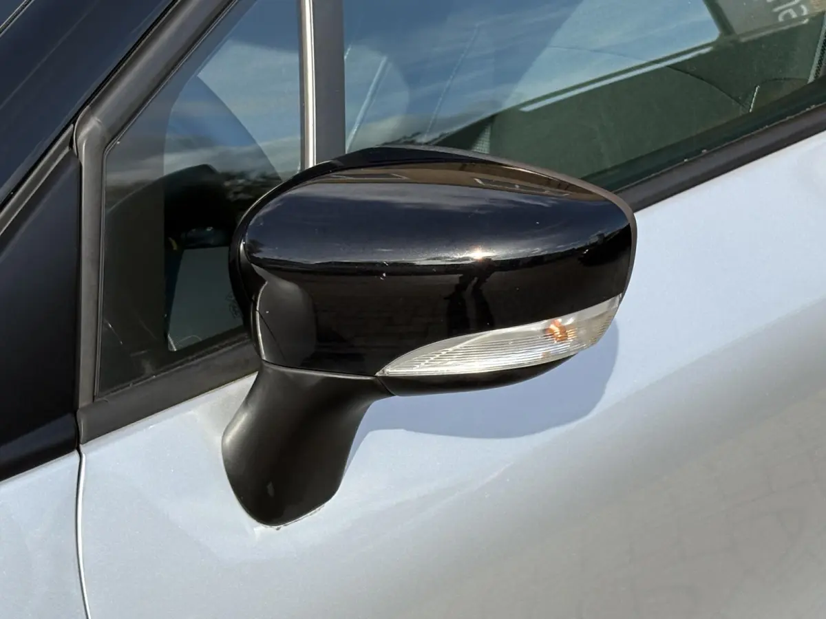 TCe 90 Dynamique R-LINK/2-TONE/CAMERA/LMV/NL-AUTO