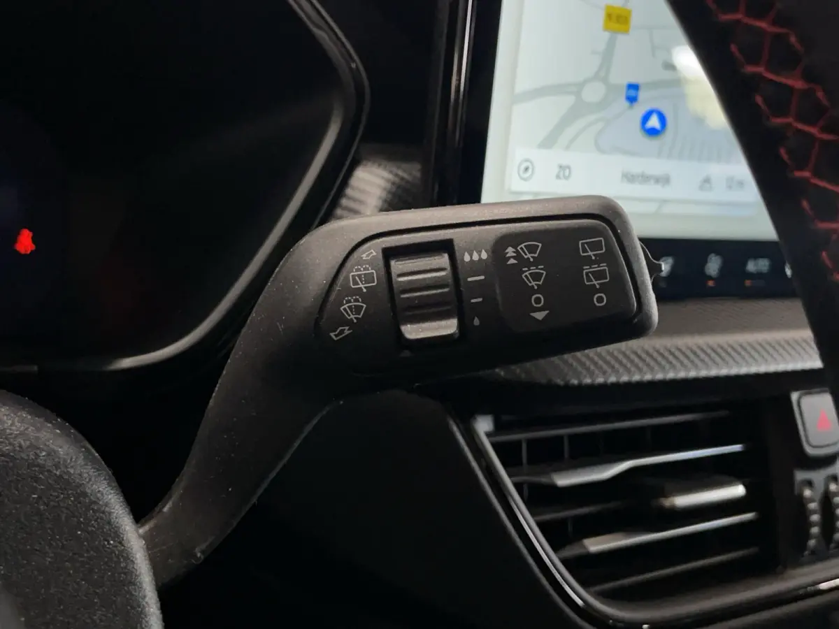 2.5 PHEV ST-Line X Elektrische trekhaak | Carplay | Adaptieve cruise | 360 | Stuur- stoelverw. | HUD | Pano | Matrix LED