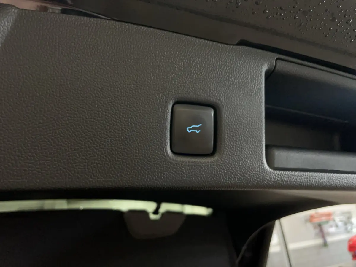 2.5 PHEV ST-Line X Elektrische trekhaak | Carplay | Adaptieve cruise | 360 | Stuur- stoelverw. | HUD | Pano | Matrix LED