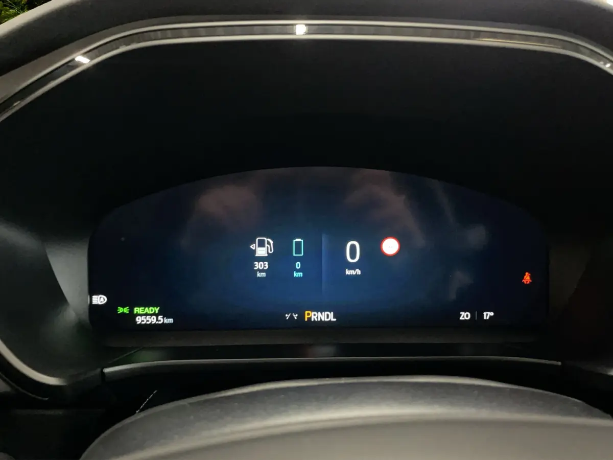 2.5 PHEV ST-Line X Elektrische trekhaak | Carplay | Adaptieve cruise | 360 | Stuur- stoelverw. | HUD | Pano | Matrix LED