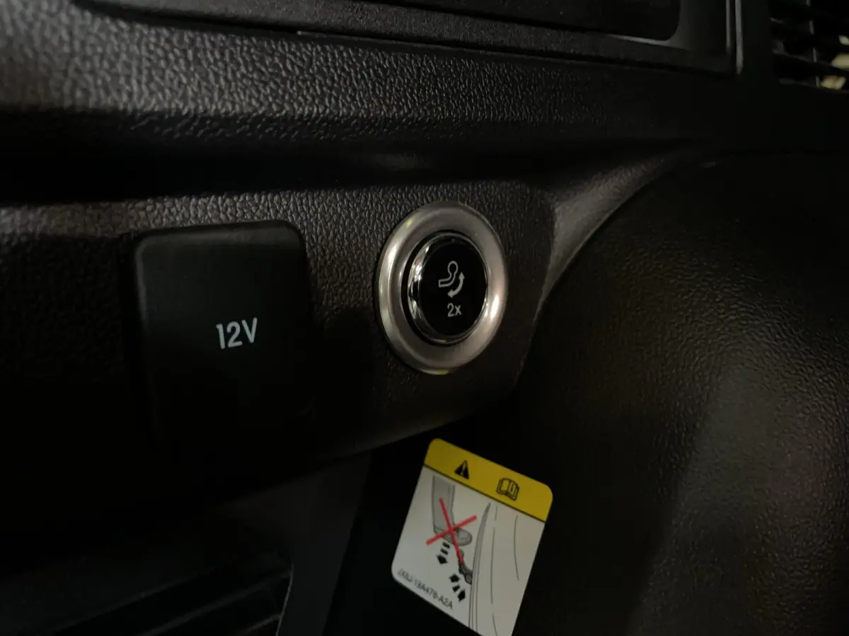 2.5 PHEV ST-Line X Elektrische trekhaak | Carplay | Adaptieve cruise | 360 | Stuur- stoelverw. | HUD | Pano | Matrix LED