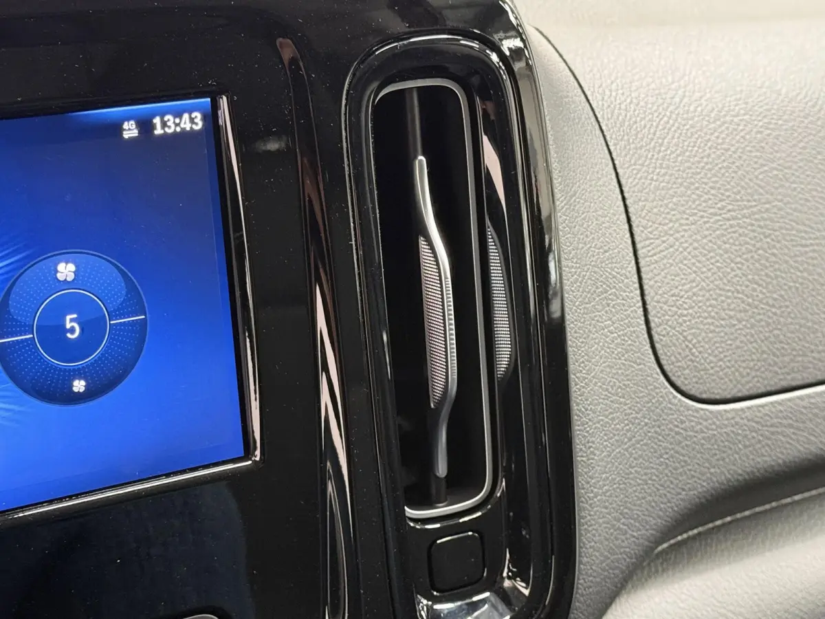 114 CDI L2 Select Automaat