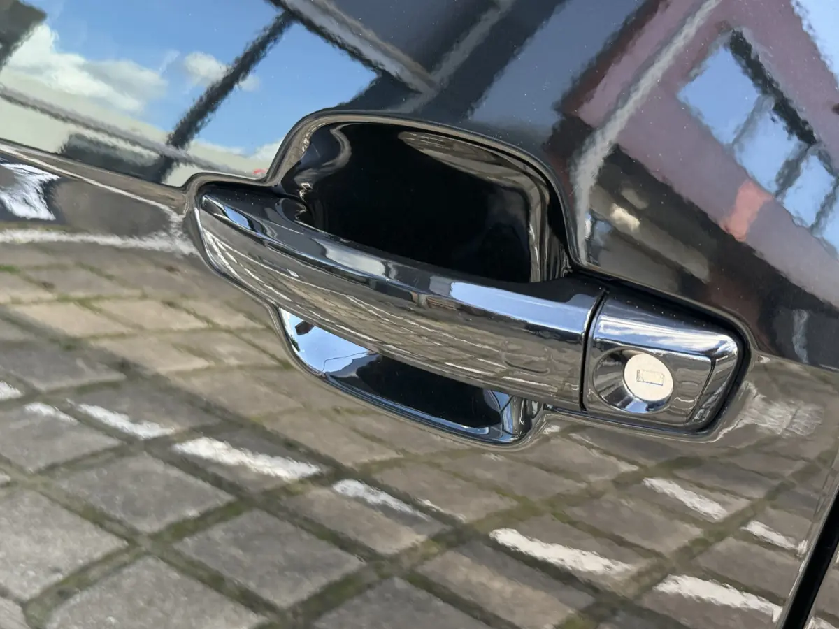 35 TFSI S-Line Virt cock/Apple/Camera/