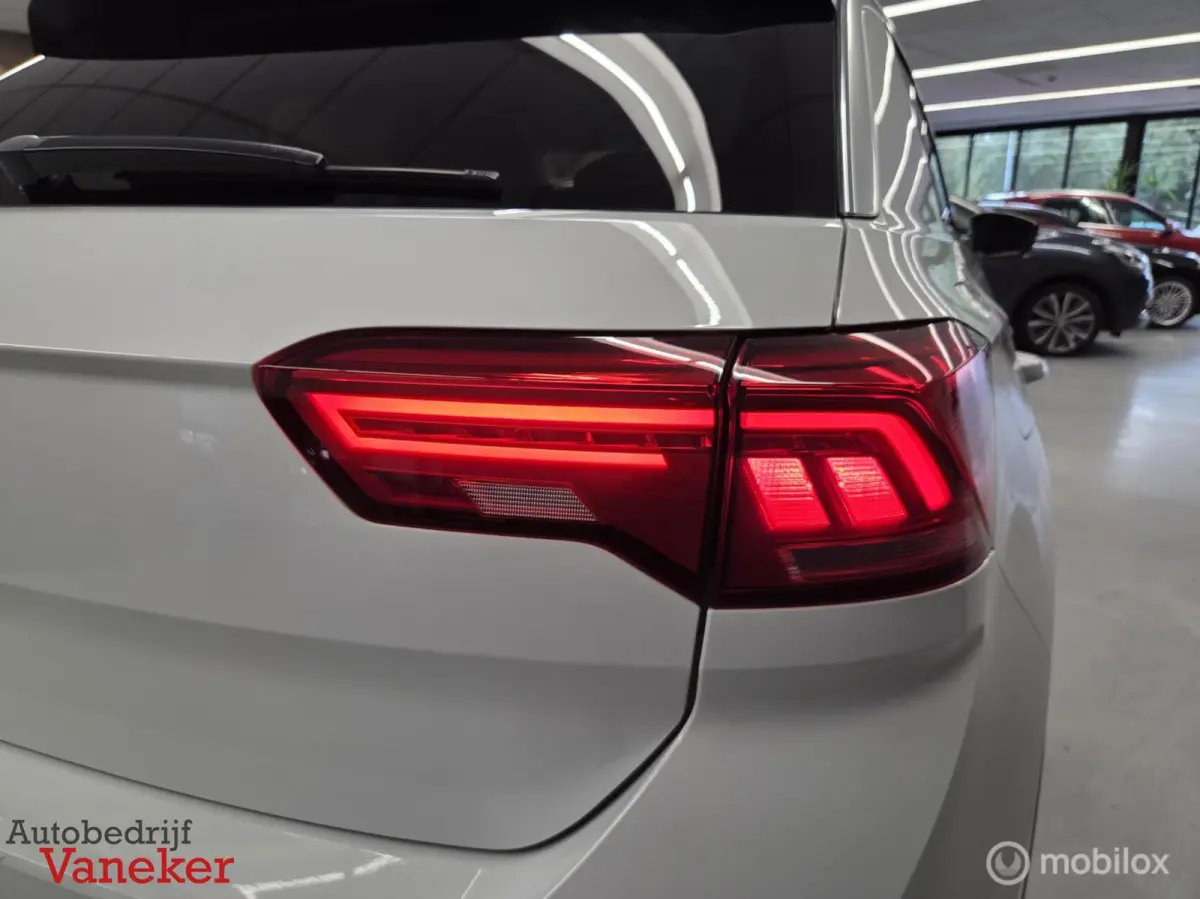 1.5 TSI Sport| DSG | ACC | CarPlay | Stoelverwarming |