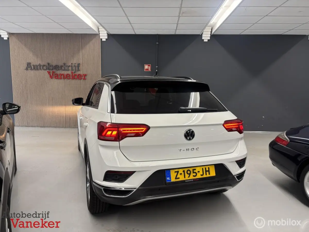1.5 TSI Sport| DSG | ACC | CarPlay | Stoelverwarming |
