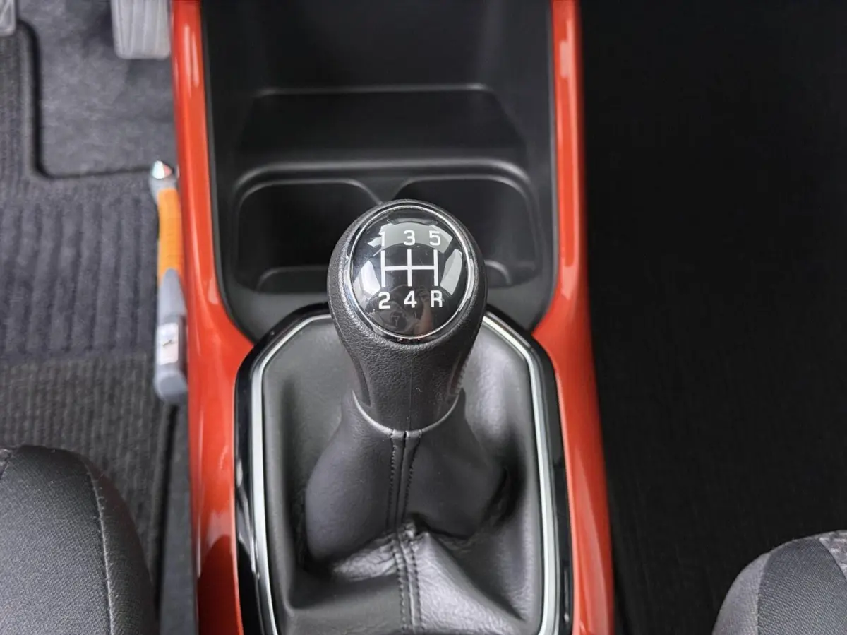 1.2 Select