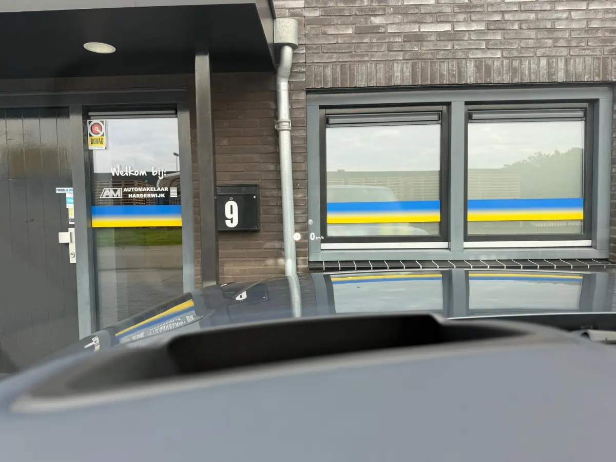 3.0 TDV6 Autobiography | 3E EIGENAAR | 3/6/12MND GARANTIE | AUTOMAAT | PANO | LED | CARPLAY | DAB | MASSAGE | TREKHAAK | CRUISE | STOELKOELING |