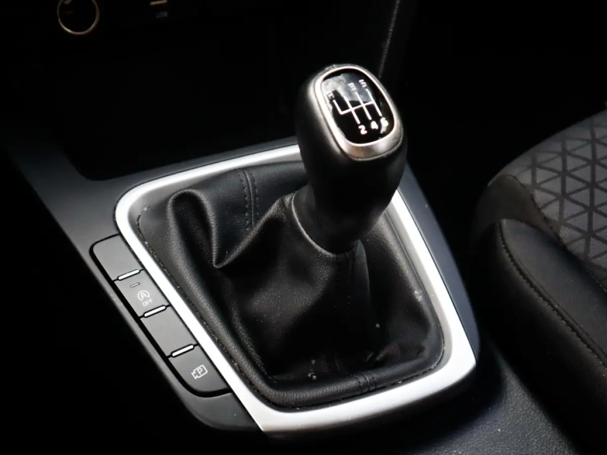 1.0 T-GDi ComfortL. 2e-Eig. & Keurig-Onderh. BOVAG-Garantie. NL-Auto