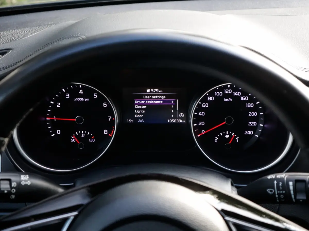 1.0 T-GDi ComfortL. 2e-Eig. & Keurig-Onderh. BOVAG-Garantie. NL-Auto