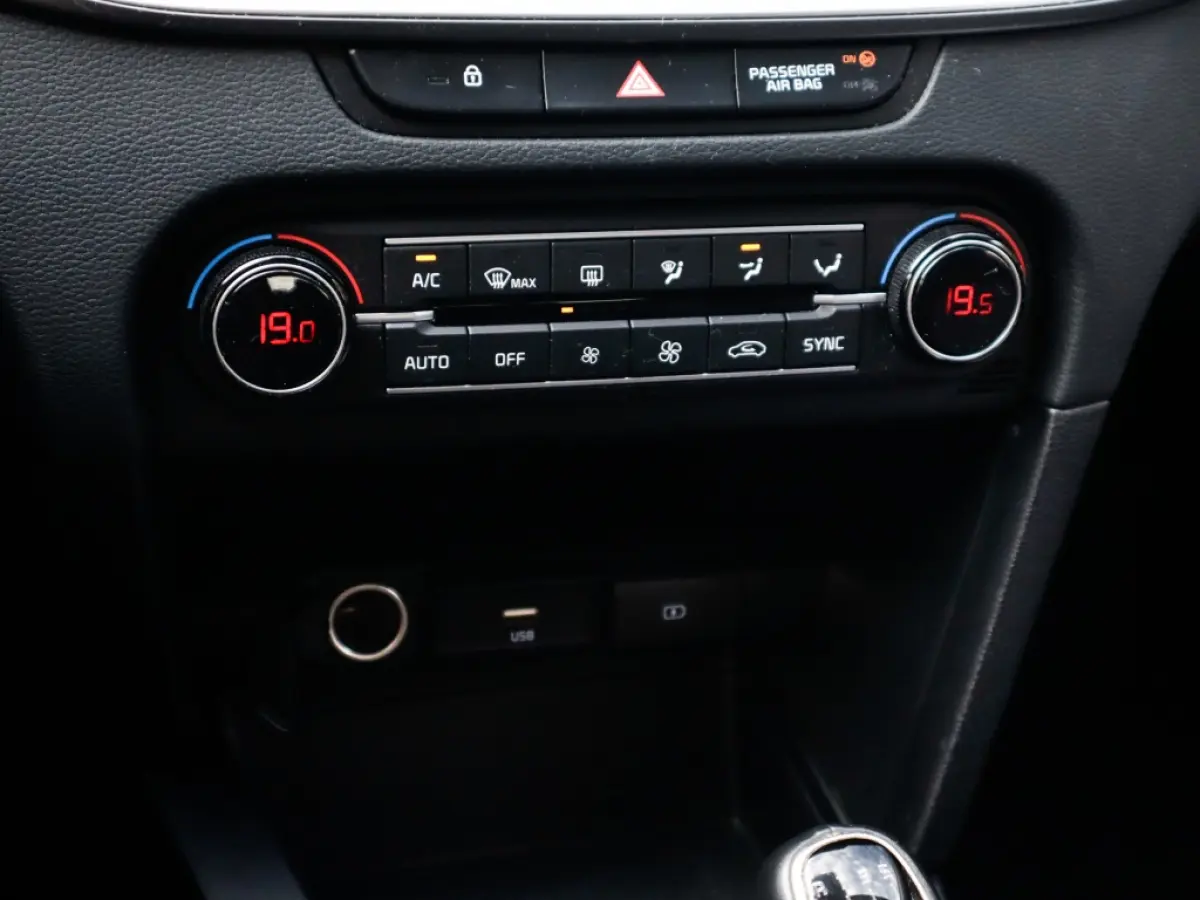 1.0 T-GDi ComfortL. 2e-Eig. & Keurig-Onderh. BOVAG-Garantie. NL-Auto