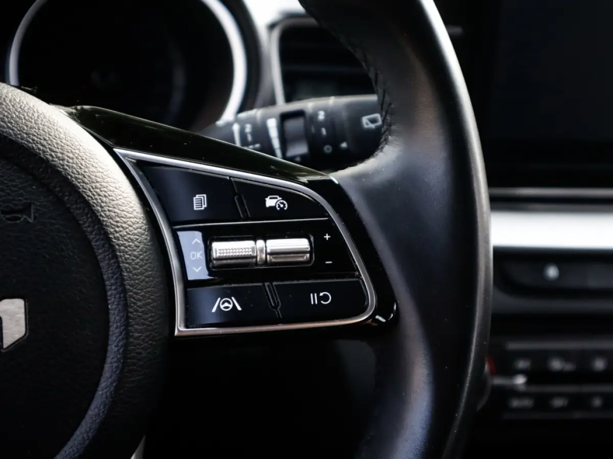 1.0 T-GDi ComfortL. 2e-Eig. & Keurig-Onderh. BOVAG-Garantie. NL-Auto
