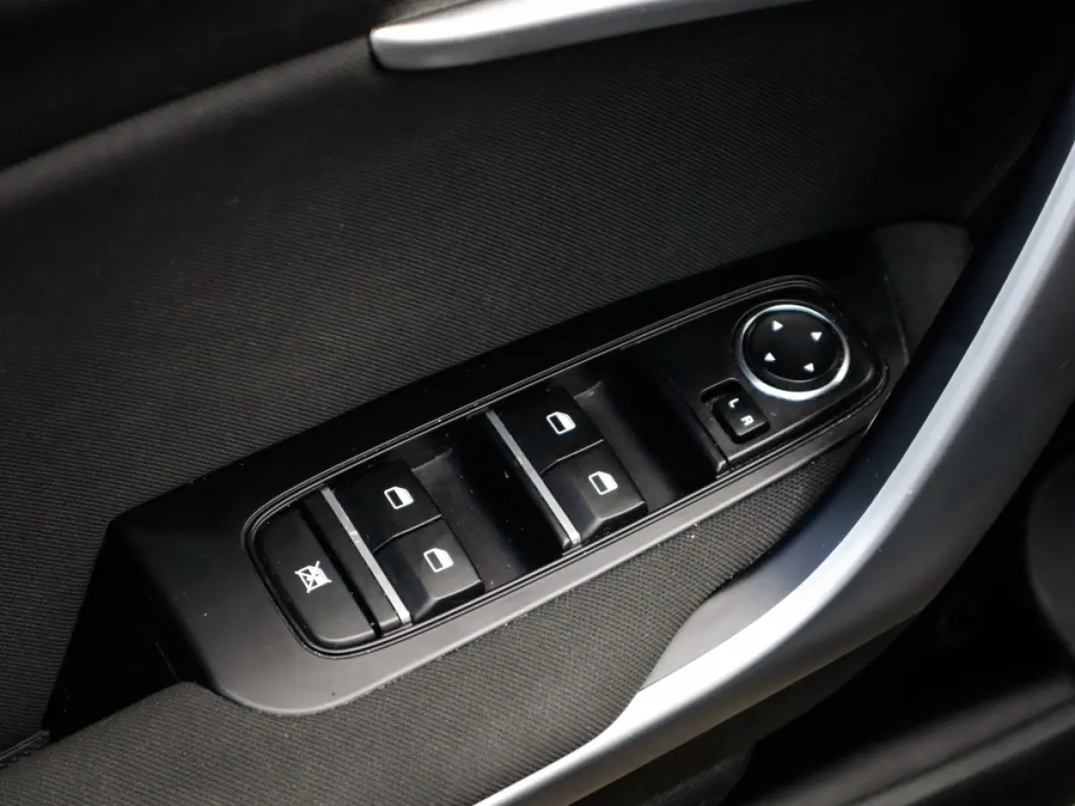1.0 T-GDi ComfortL. 2e-Eig. & Keurig-Onderh. BOVAG-Garantie. NL-Auto
