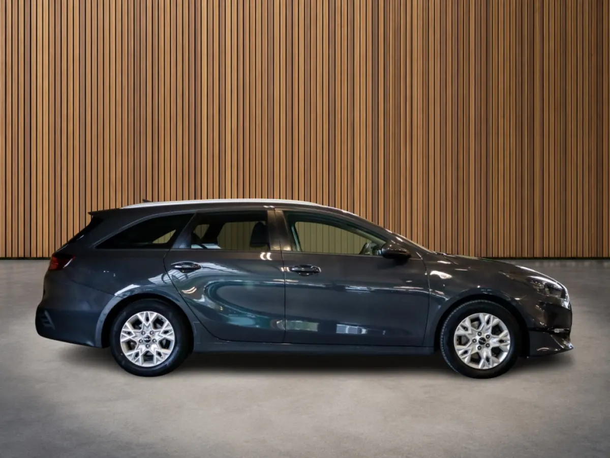 1.0 T-GDi ComfortL. 2e-Eig. & Keurig-Onderh. BOVAG-Garantie. NL-Auto