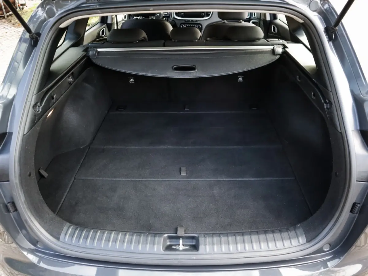 1.0 T-GDi ComfortL. 2e-Eig. & Keurig-Onderh. BOVAG-Garantie. NL-Auto