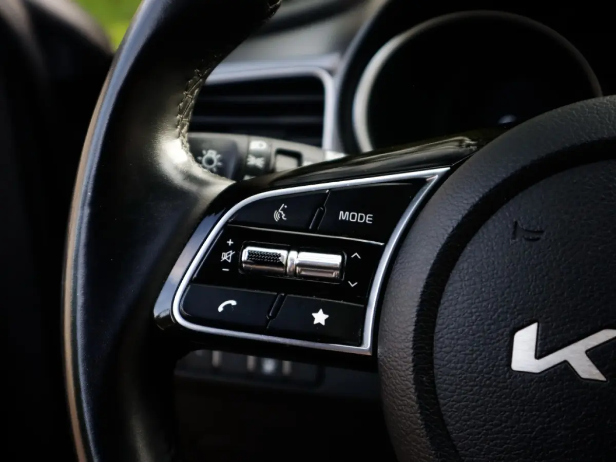 1.0 T-GDi ComfortL. 2e-Eig. & Keurig-Onderh. BOVAG-Garantie. NL-Auto