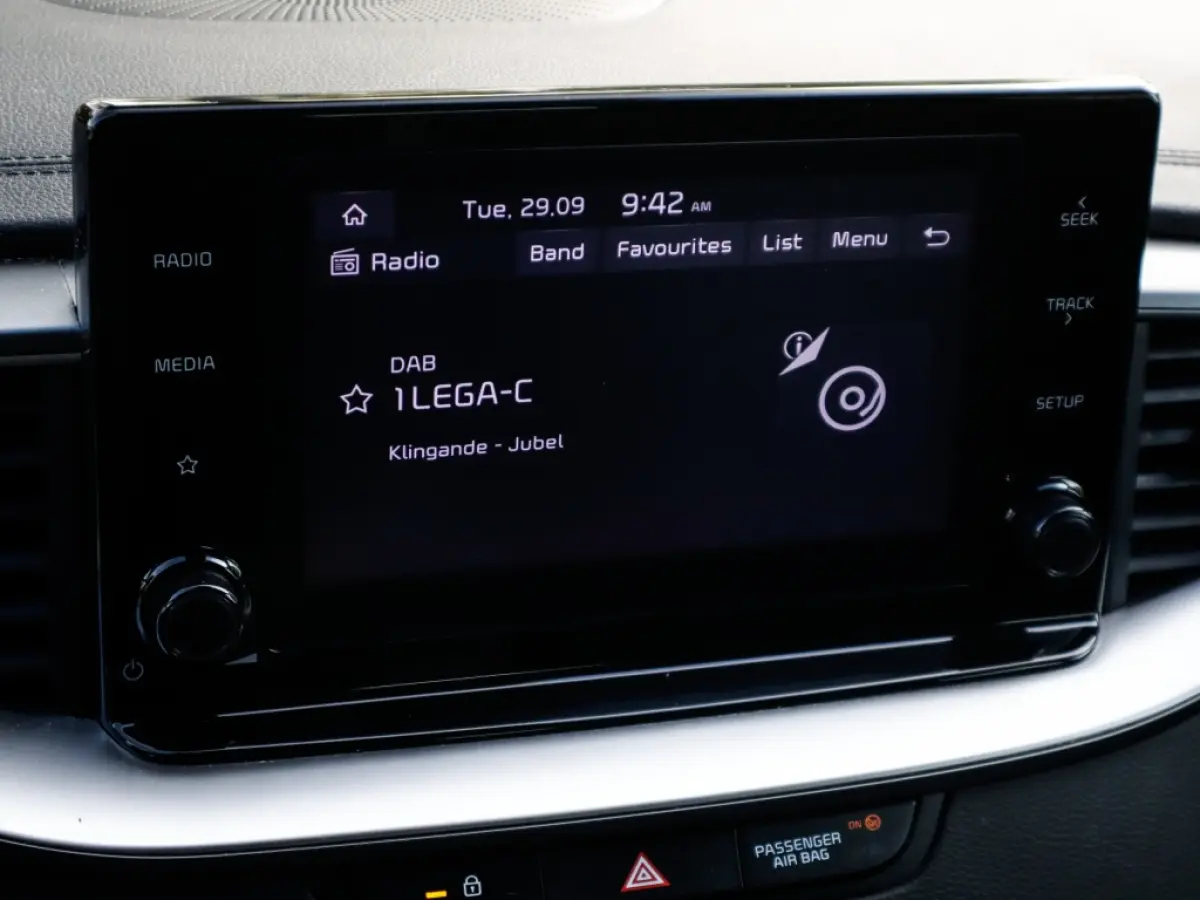 1.0 T-GDi ComfortL. 2e-Eig. & Keurig-Onderh. BOVAG-Garantie. NL-Auto