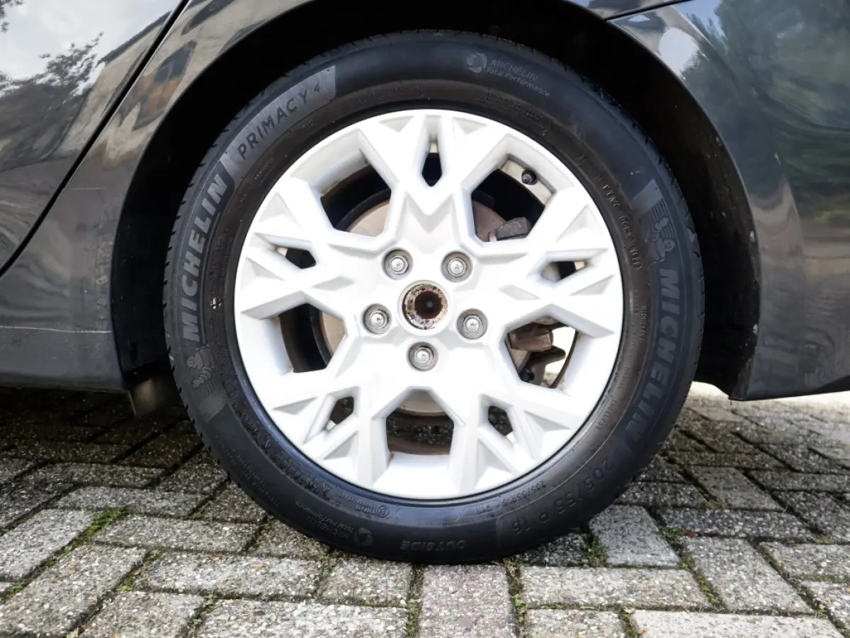 1.0 T-GDi ComfortL. 2e-Eig. & Keurig-Onderh. BOVAG-Garantie. NL-Auto