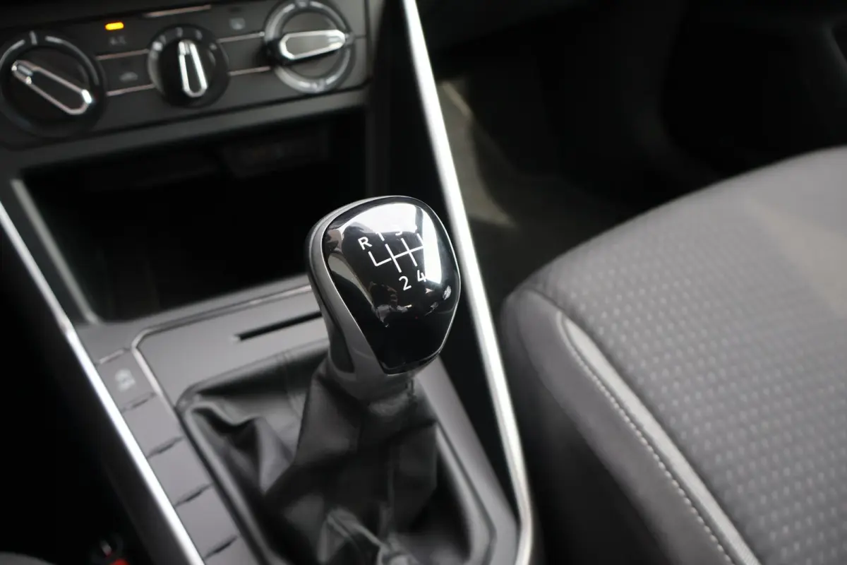 1.0 TSI 95pk Life | Navigatie | Camera | Carplay | Adaptive Cruise