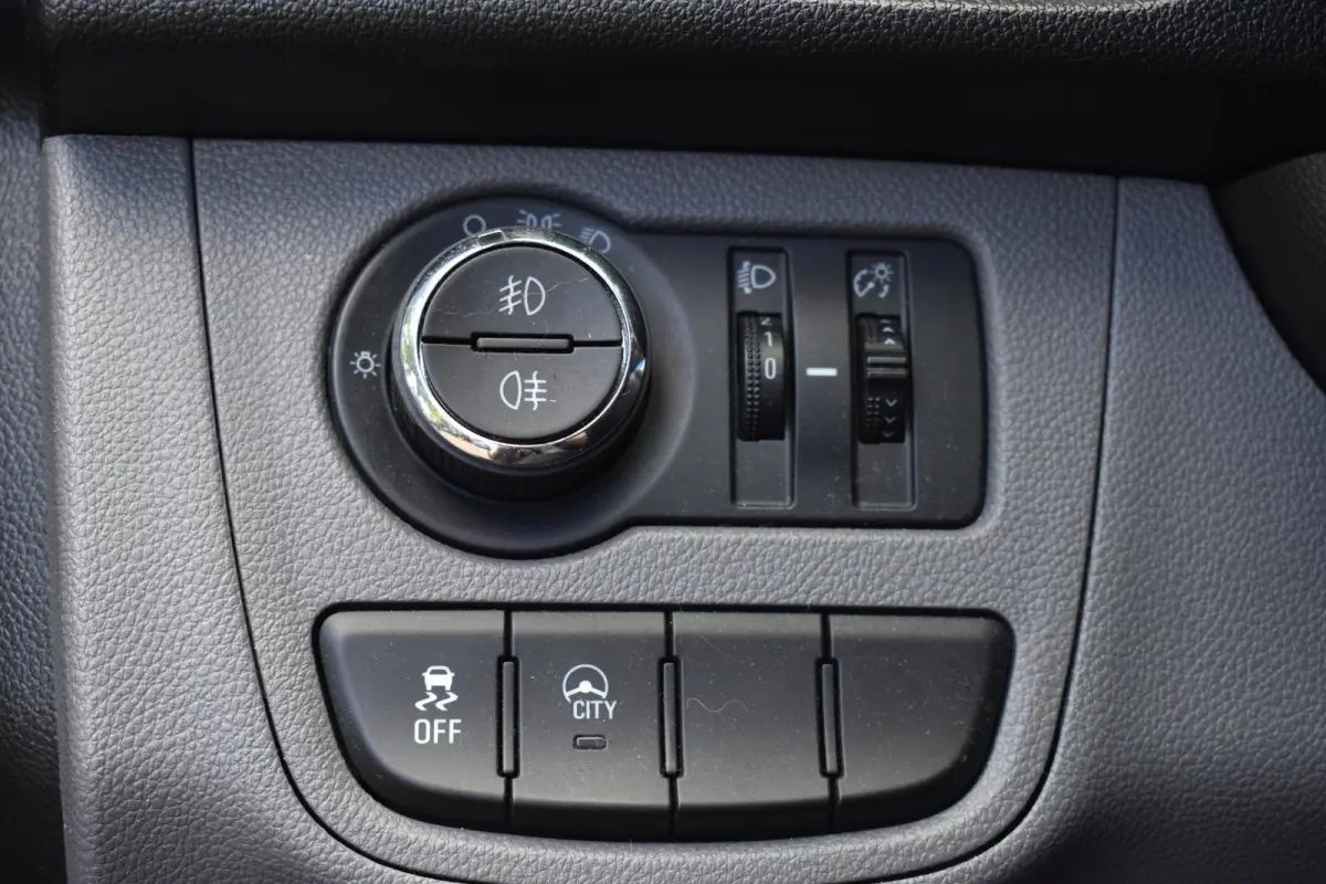 1.0 ecoFLEX Innovation Automaat | Carplay Navigatie | Half-Leder | Stoelverwarming| 12 mnd BOVAG garantie | Whatsapp 06-53188999