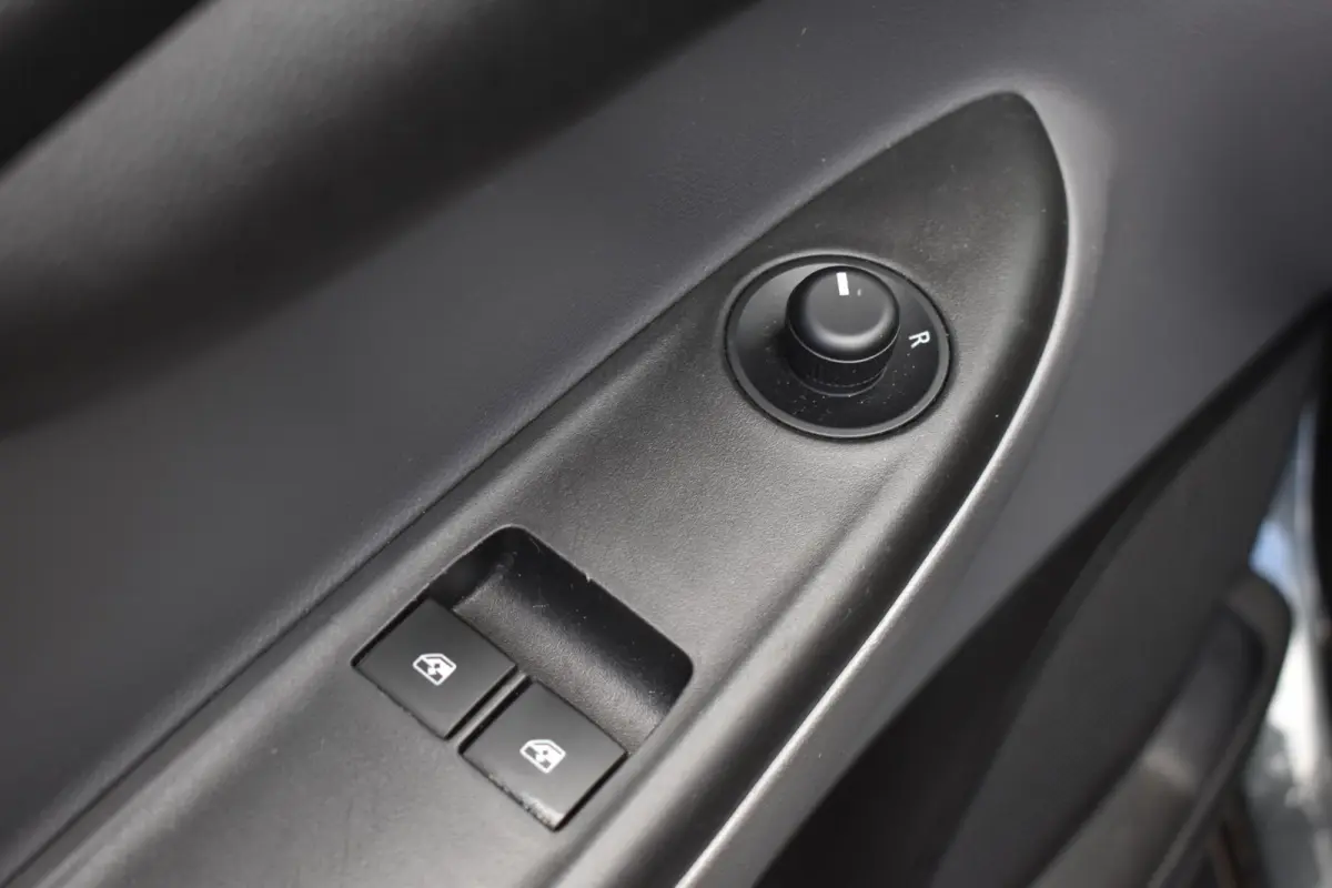 1.0 ecoFLEX Innovation Automaat | Carplay Navigatie | Half-Leder | Stoelverwarming| 12 mnd BOVAG garantie | Whatsapp 06-53188999