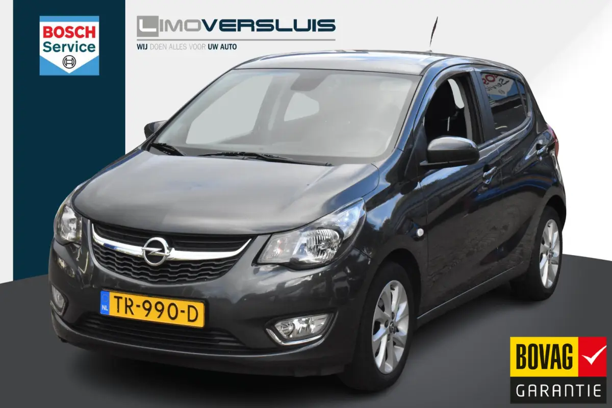 1.0 ecoFLEX Innovation Automaat | Carplay Navigatie | Half-Leder | Stoelverwarming| 12 mnd BOVAG garantie | Whatsapp 06-53188999