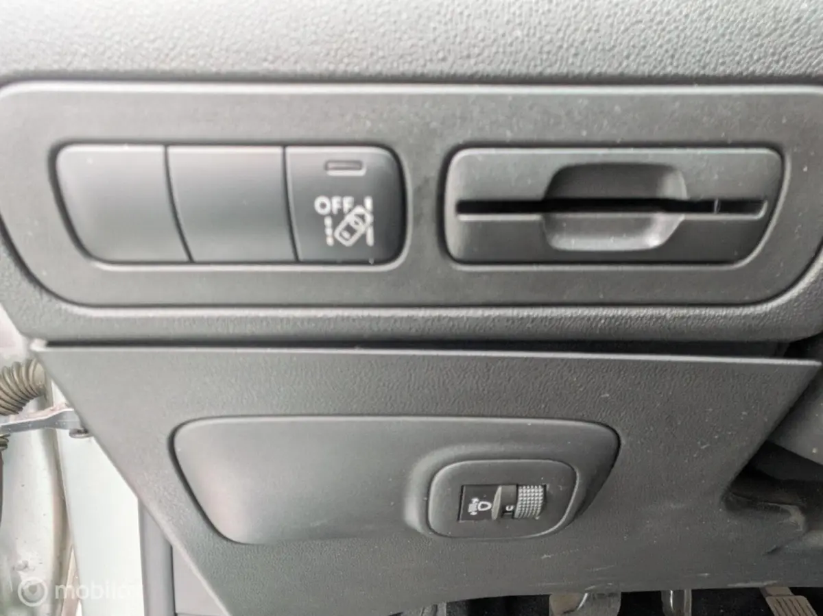 1.2 PureTech S&S Feel